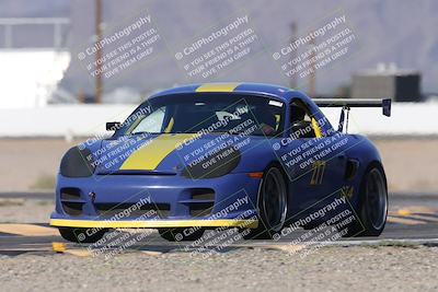 media/Oct-18-2025-PCA San Diego (Sat) [[653db1c827]]/2-Red/Session 2 (Turn 15)/